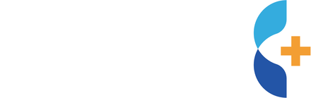 Curera
